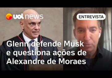 Foto: YouTube