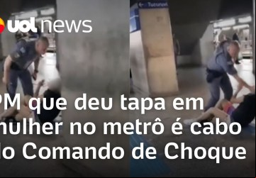 Foto: YouTube