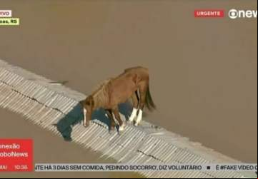 Foto: Revista Fórum