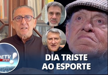 Foto: YouTube