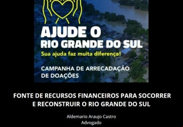 Foto: Tudo OK Notícias