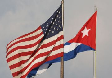 Foto: CNN Brasil