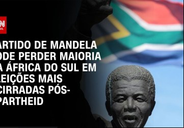 Foto: YouTube