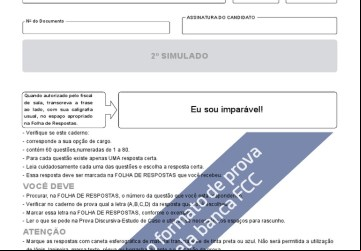 Foto: Scribd