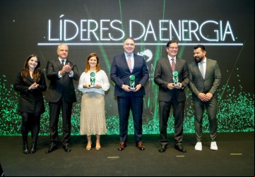 Foto: Agência Estadual de Notícias
