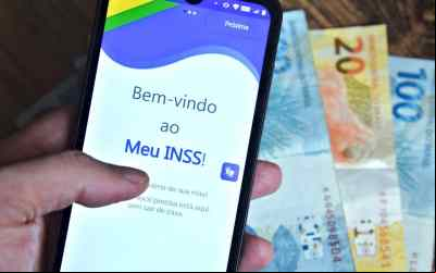 Descubra as Novas Regras de Contribuição para MEIs em 2025