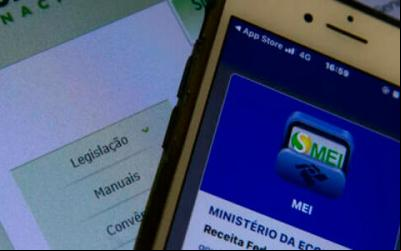 MEIs: novas regras fiscais para categoria entram em vigor em abril