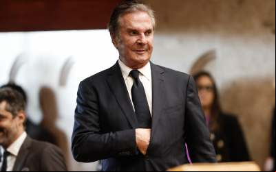 Collor Preso: STF Mantém Decisão em Julgamento Controverso!