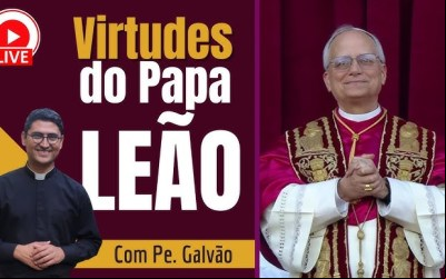 Novo Papa Leão XIV: Conservadorismo e Missão!