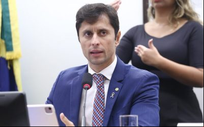 Comissão aprova punição maior para lesão corporal contra pessoa com deficiência