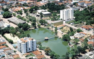 Esquema milionário de empréstimos bancários deixou prejuízo de pelo menos R$ 100 mil no Sul de Minas