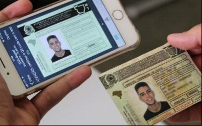 CNH Digital: A Solução para Esquecidos!