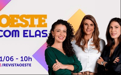 Bolsonaro inelegível: entenda o impacto da decisão!