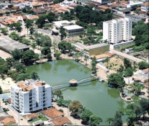 Esquema milionário de empréstimos bancários deixou prejuízo de pelo menos R$ 100 mil no Sul de Minas