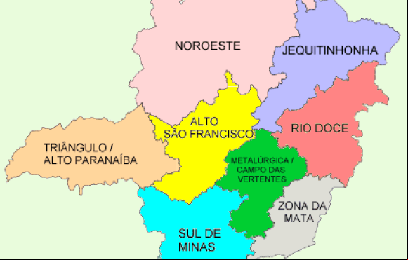SES-MG confirma terceira morte por dengue no Sul de Minas em 2025; vítima morava em Alterosa