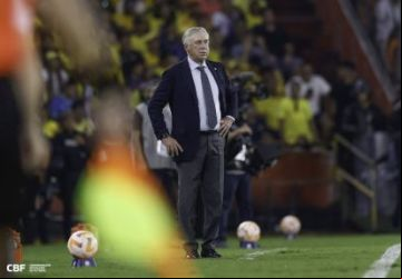 Técnicos da Seleção: Estreias e Expectativas Futuras!
