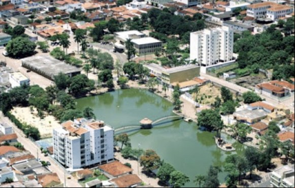 Esquema milionário de empréstimos bancários deixou prejuízo de pelo menos R$ 100 mil no Sul de Minas