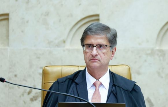Sanções a Moraes: EUA Analisam Lei Magnitsky!